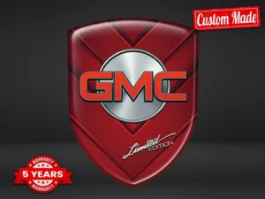 GMC Adesivo Porta Automatica Max Durevole Moderno Pro